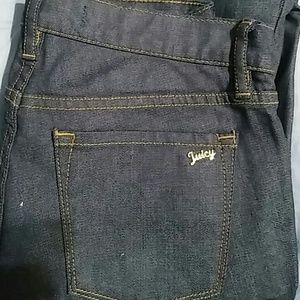 Juicy Couture Jeans